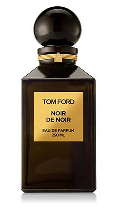 Tom Ford Noir De Noir  Р·Р° РњСЉР¶Рµ Рё Р–РµРЅРё 250 РјР» (Tester)